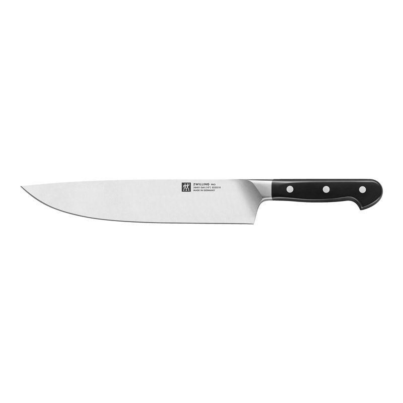 Zwilling Pro 10in. Chef's Knife