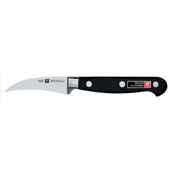 A photo of Peeling Knife 2 3/4"