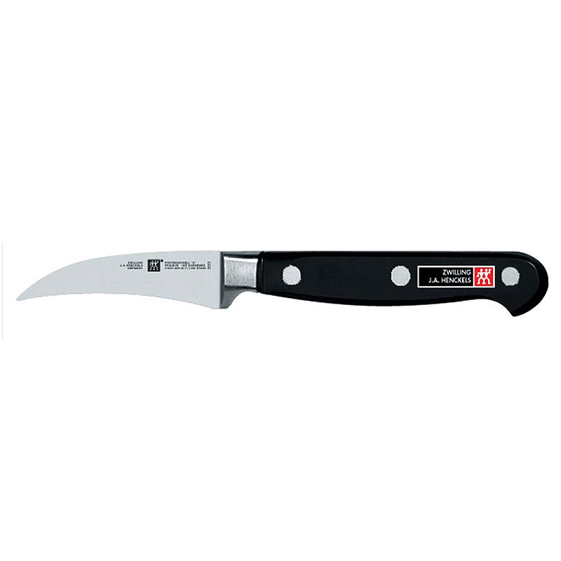 Peeling Knife 2 3/4"