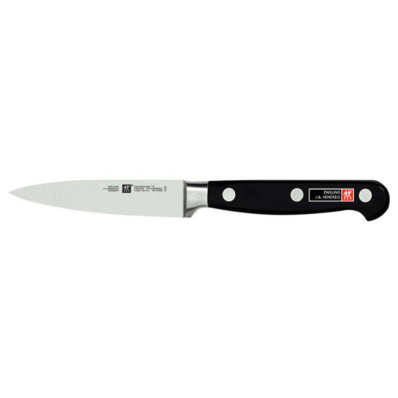 Paring/Utility Knife 4"