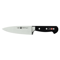 A photo of Chef's Knife 6"