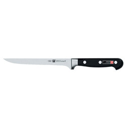 A photo of Fillet Knife 7"