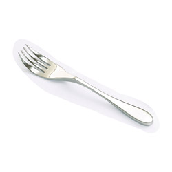 Original Gloss Finish, Dinner Fork