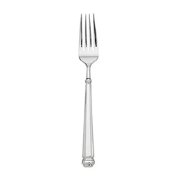 Dinner Fork
