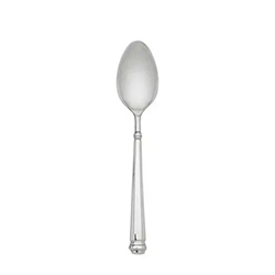 Oval Soup Spoon