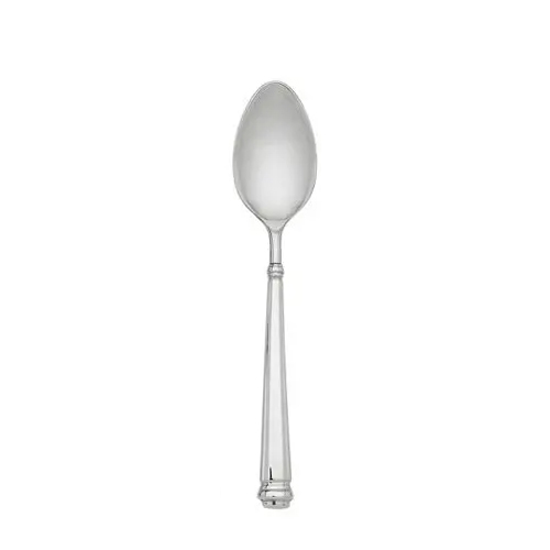 Oval Soup Spoon
