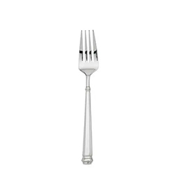 Abington Square Salad Fork