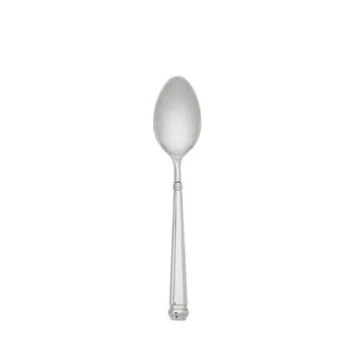 Abington Square Teaspoon