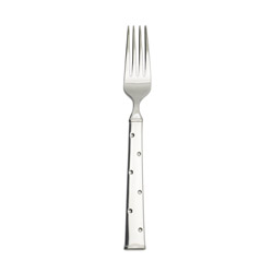 Larabee Dot Dinner Fork