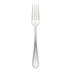 A photo of Magnolia Dinner Fork