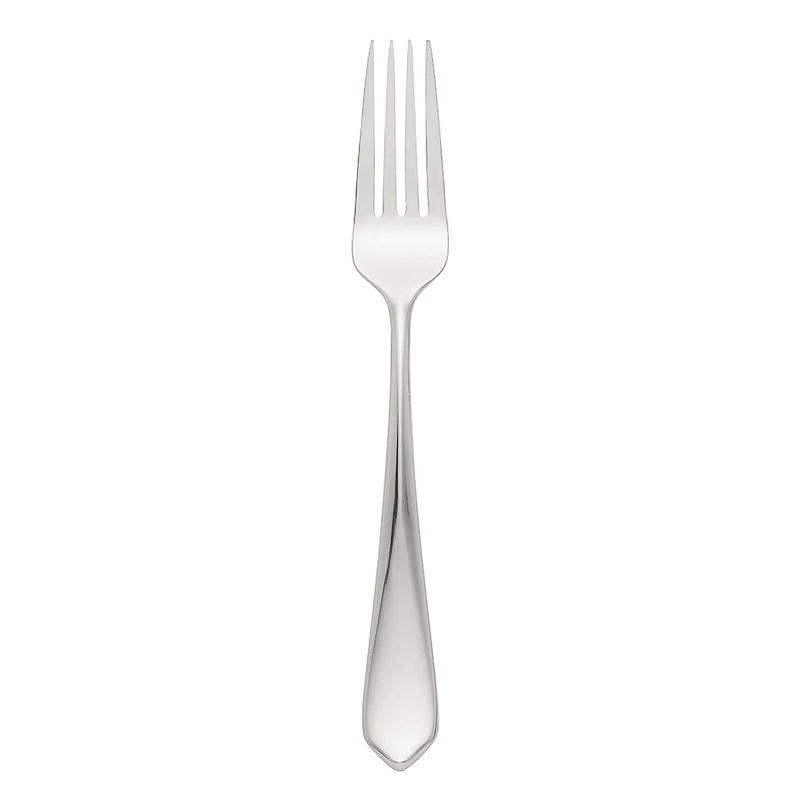 Magnolia Dinner Fork