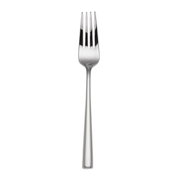 Malmo Dinner Fork
