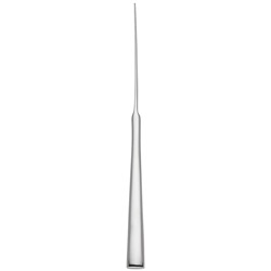Malmo Dinner Knife