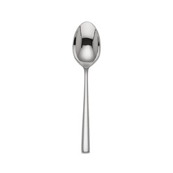Malmo Oval Soup Spoon