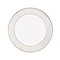 Chapel Hill Butter Plate