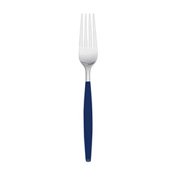 Dinner Fork