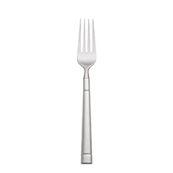Fair Harbon Dinner Fork