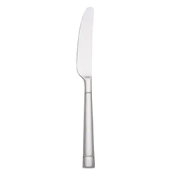 Fair Harbor Dinner Knife
