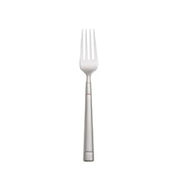 A photo of Fair Harbor Salad Fork
