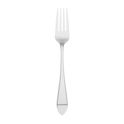 Charlotte Street Dinner Fork