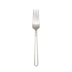 kate spade Carlton Street Dinner Fork