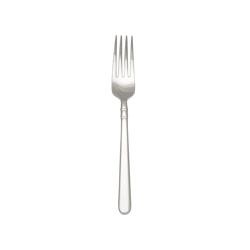A photo of Carlton Street Salad Fork