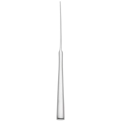 Malmo Satin Dinner Knife
