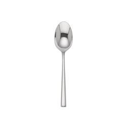 A photo of Malmo Satin Teaspoon