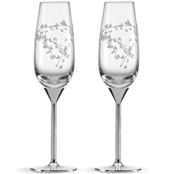 A photo of Flute Pair, Gardner Street