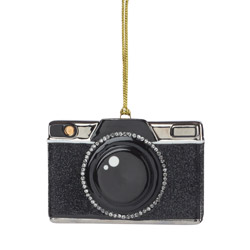 A photo of Be Jolly Camera