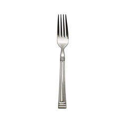 Esquire Dinner Fork