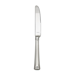 Esquire Dinner Knife