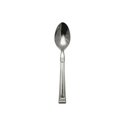 Esquire Oval Soup Spoon