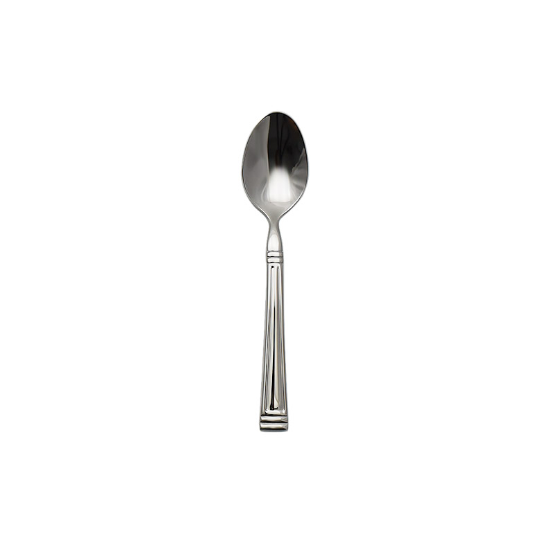Esquire Teaspoon