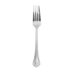 Alcott Dinner Fork