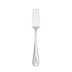 Noella Dinner Fork