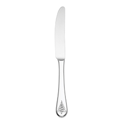 Noella Dinner Knife