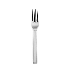 Bratton Dinner Fork