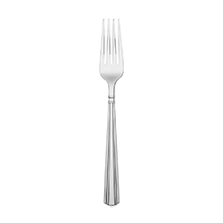 Amber Hill Dinner Fork