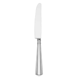 Amber Hill Dinner Knife