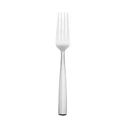 Lachlan Dinner Fork