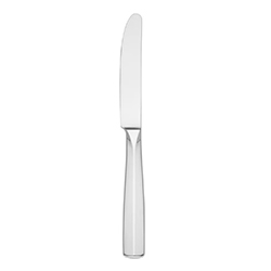 Lachlan Dinner Knife