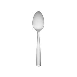 Lachlan Oval Soup Spoon