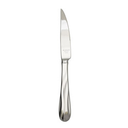 A photo of Pool Steak Knife
