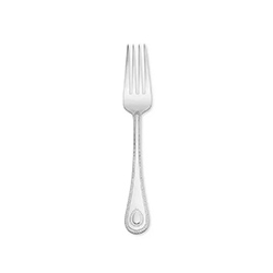 A photo of French Perle Salad Fork