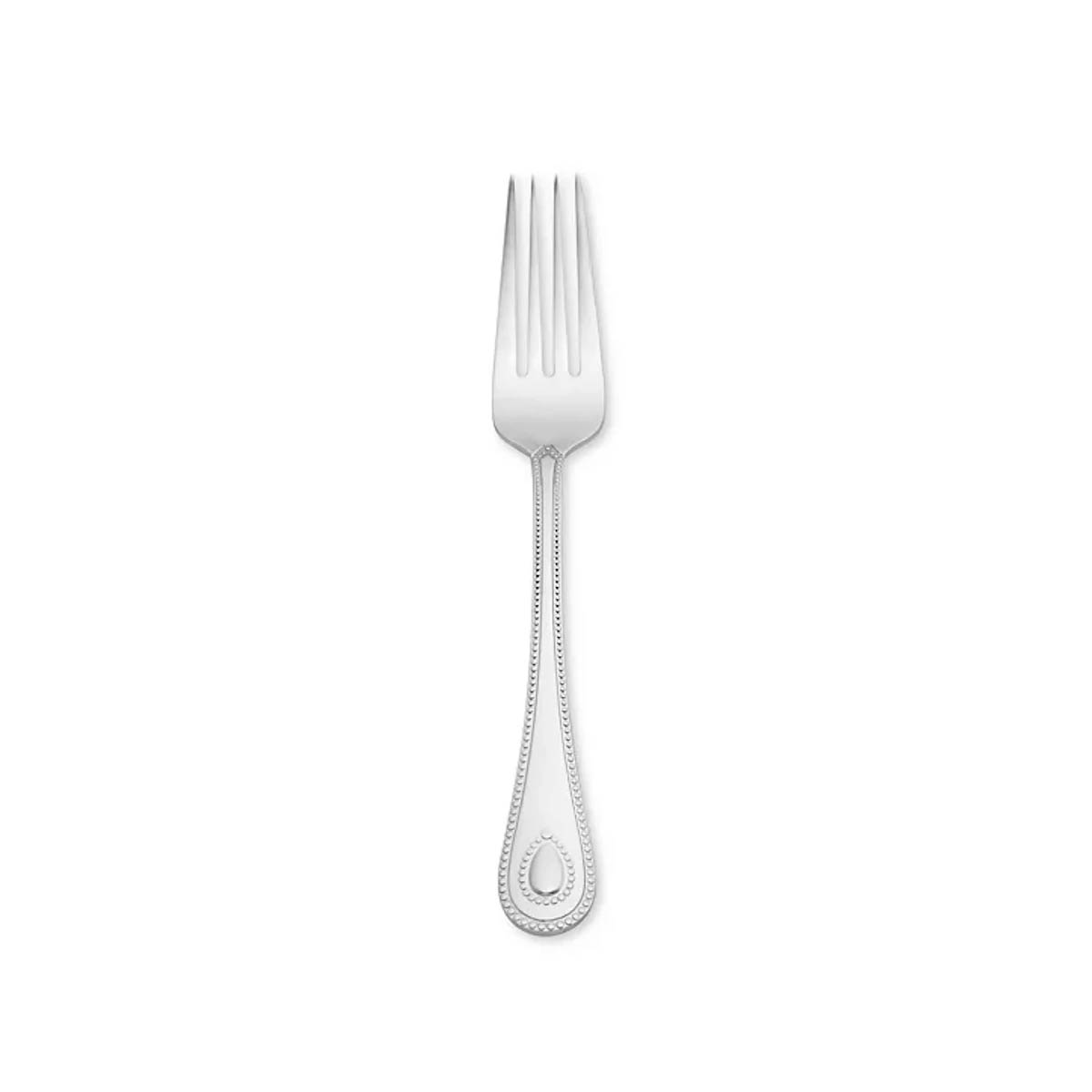 French Perle Salad Fork