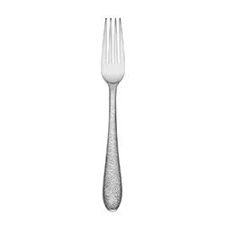Haveson Dinner Fork