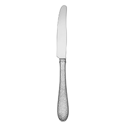 Haveson Dinner Knife