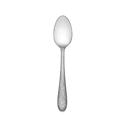 Haveson Oval Soup Spoon