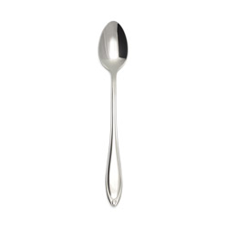 A photo of Springdale Iced Teaspoon